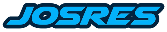 logo josres