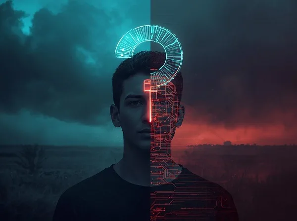 ¿Qué tan justo es usar IA para mejorar tu juego?