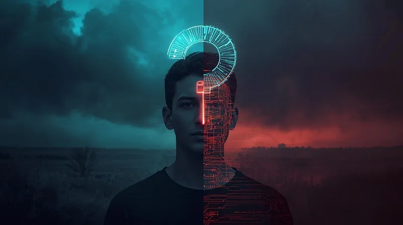 ética IA en videojuegos