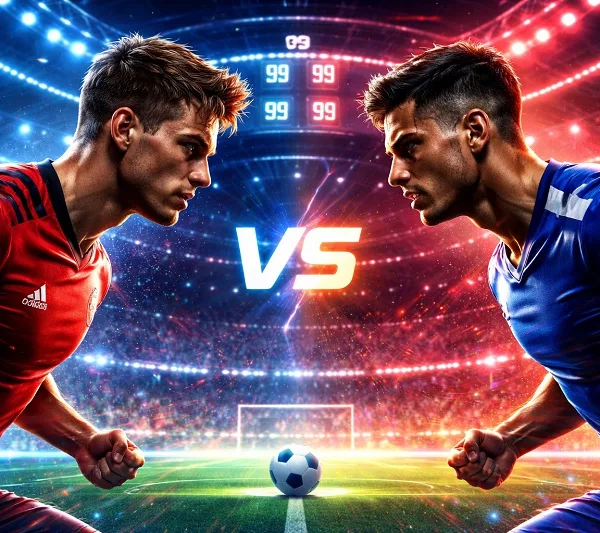 ¿Podrías competir con una IA en igualdad de condiciones?