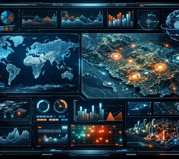 IA para análisis de partidas en eSports paso a paso