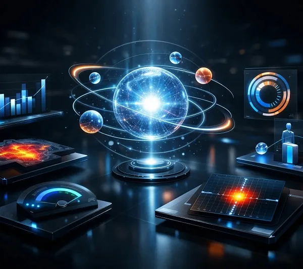 IA en eSports: métricas clave que debes entender